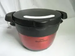 THERMOS Shuttle Chef KBB-1601 保温調理鍋のサムネイル