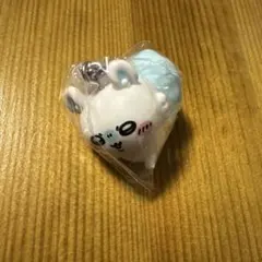 ちいかわ モモンガ ビスケット