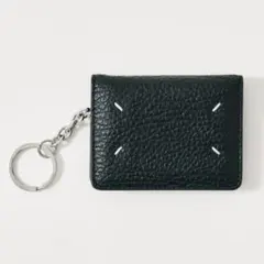 【MAISON MARGIELA】カードホルダー CLIP 2 P4455