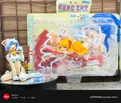 2026年最新】エヴァ エアロキャットの人気アイテム - メルカリ