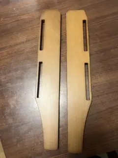 Item thumbnail for item 74eb0596-e7da-4739-a88d-431cc3e1125b