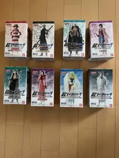 2025年最新】超ワンピーススタイリングの人気アイテム - メルカリ