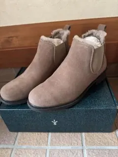 ウメ子様 リクエスト 2点 まとめ商品