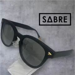 SABRE SQUIRE セイバー スクワイア サングラス 偏光レンズのサムネイル