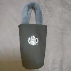 スターバックス　台湾　トートバッグ　猫　Starbucks