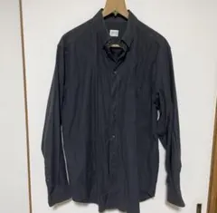 Item thumbnail for item 698694de-8b7b-47d7-83d7-c18e45215e44