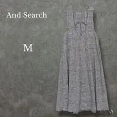 Item thumbnail for item 983f9d92-4e6b-4e03-a185-d555759f0977