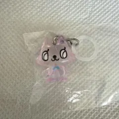 めじるしアクセサリー / ピコ /ナルミヤインターナショナル / ポンポネット