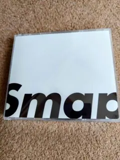 2026年最新】smap 25 years cdの人気アイテム - メルカリ
