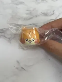 【即購入◎】