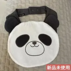 comme ca ism パンダ　スタイ