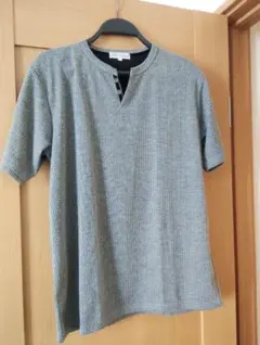 Item thumbnail for item 6803c22e-dcf3-4fe1-8f47-96de2456272e