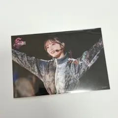 櫻坂46 4th YEAR ANNIVERSARY ポストカード 田村保乃 - メルカリ