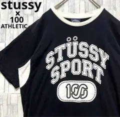 2026年最新】stussy リンガーtの人気アイテム - メルカリ