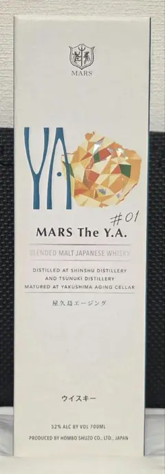 m90561811033_1.jpg?1769881912