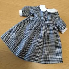 にこ♡໒꒱·°˚ ゜様 リクエスト 3点 まとめ商品