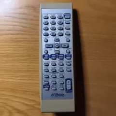 TWINBIRD ツインバード 防水リモコン VB-RC01 浴室テレビ - メルカリ