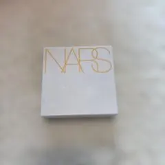 NARS クッションファンデーション