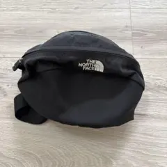 THE NORTH FACE ボディバッグ