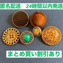 Item thumbnail for item c71a4339-79d8-4ec9-be2a-af2433a806ef