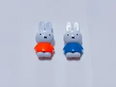 ミッフィー　マスコット