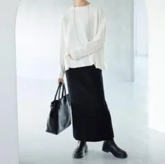 Item thumbnail for item 3be4747e-baf7-4208-9bd5-a605bb299ff1