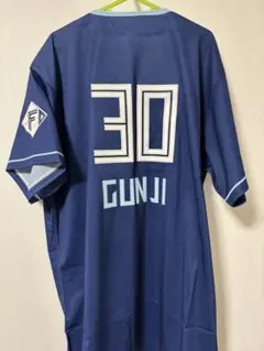 Item thumbnail for item ef2b4280-fe8a-41db-98e0-759a38ad6d20