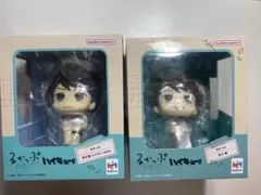 及川　グッズ　まとめ売り　るかっぷ　アクリルブロック 及川 グッズ まとめ売り るかっぷ アクリルブロック - メルカリ