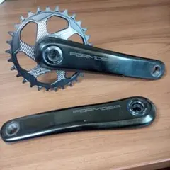 2025年最新】フォルモサ クランクの人気アイテム - メルカリ