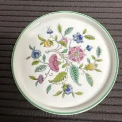 Item thumbnail for item 19929602-a3d6-4155-a3d5-d0b7abdc772b