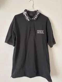 Item thumbnail for item 7ce6eb80-3100-468d-b573-49cd85639d5e