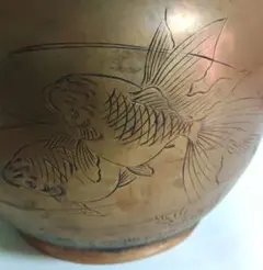 2025年最新】銅 堂 水注の人気アイテム - メルカリ