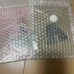 嵐　オーナメント　FC限定