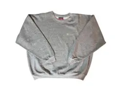 90's Champion／チャンピオン スウェット