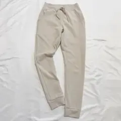 新品☆チャコット (chacott)☆タフタジョガーパンツ - メルカリ