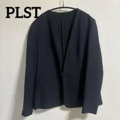 Item thumbnail for item a76b9813-ca2b-4818-9732-1101e7261657