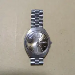 シチズン 腕時計