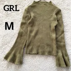 Item thumbnail for item beeca643-a47a-401e-9912-80aa581fb24d