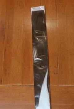 RIBIC ポイントウィッグ 色4 65cm 100g