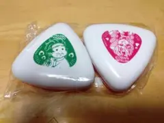 Item thumbnail for item c794494b-56ee-4969-a5d0-d1e25407b57f