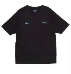 nonnative DWELLER S/S TEE “Burano”のサムネイル