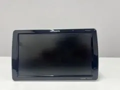 Pioneer carrozzeria TVM-W910 本体 - メルカリ
