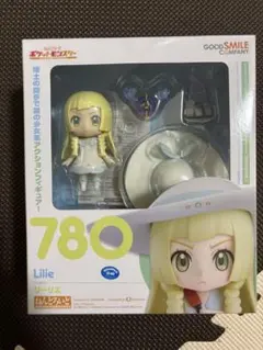 2025年最新】ねんどろいど リーリエの人気アイテム - メルカリ