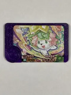 くぅちゃん様 リクエスト 2点 まとめ商品