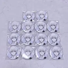 2026年最新】妖狐 僕SS 缶バッジの人気アイテム - メルカリ