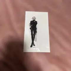 アイドリッシュセブン　TRIGGER VARIANT 九条天 アクリルスタンド