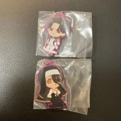 その着せ替え人形は恋をするSeason2 でふぉラバ！ 海夢(麗) 海夢(ロゼ)