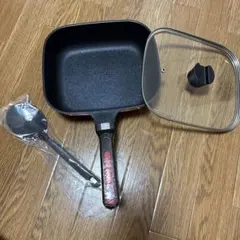 2025年最新】ベルフィーナ the primeの人気アイテム - メルカリ