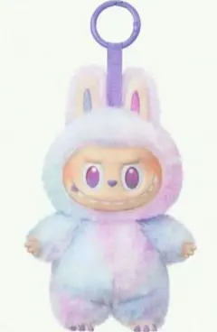 2026年最新】LUCKラブブの人気アイテム - メルカリ