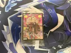 2026年最新】神アート特攻人形ジェニーの人気アイテム - メルカリ